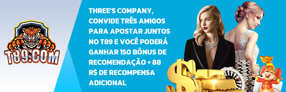 melhores mercados apostas